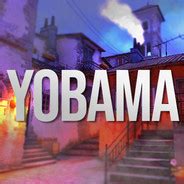 Steam Community :: chig bungus