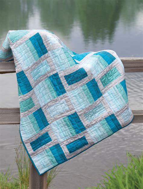 Twin Bed Quilt Patterns Free at Elmer Holt blog