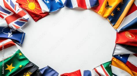 World Flags Circle Frame 的图像结果