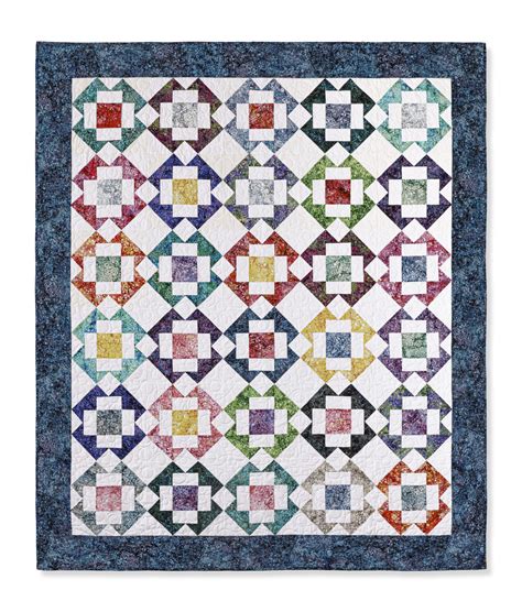 Missouri Star Tutorials 的图像结果