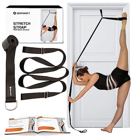 Amazon.in Bestsellers: The most popular items in Dance Ballet Equipment