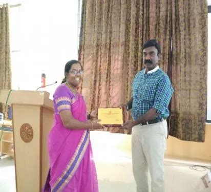 VSB College of Engineering Technical Campus Coimbatore Campus: Photos ...