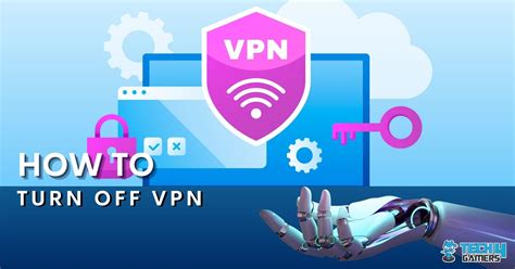 Turn VPN Off Computer 的图像结果