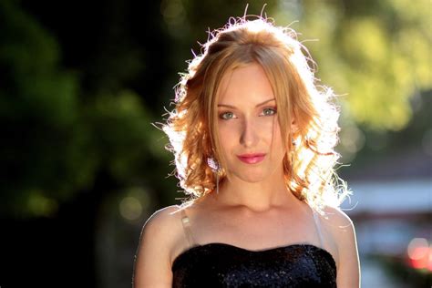 Image result for PS Sequential Database YouTube