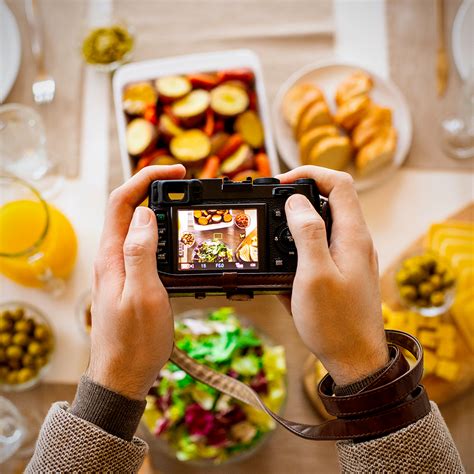 Digital Camera Essentials 的图像结果