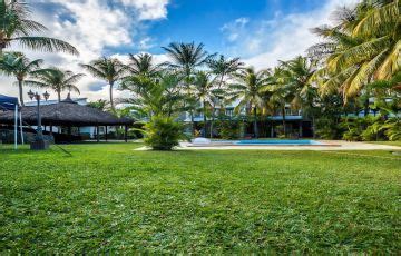 5 Days NORTH TOUR, SOUTH TOU and ILL AUX CERF ISLAND TOUR Weekend ...