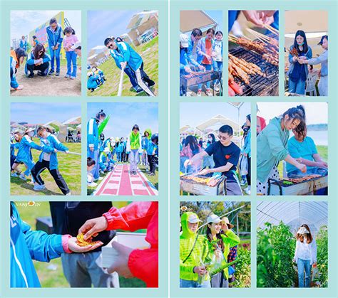 Image result for Fun Spring Phot