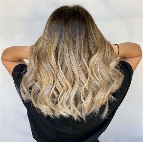 40 Gorgeous Ombre Hair Color Ideas - Hair Adviser