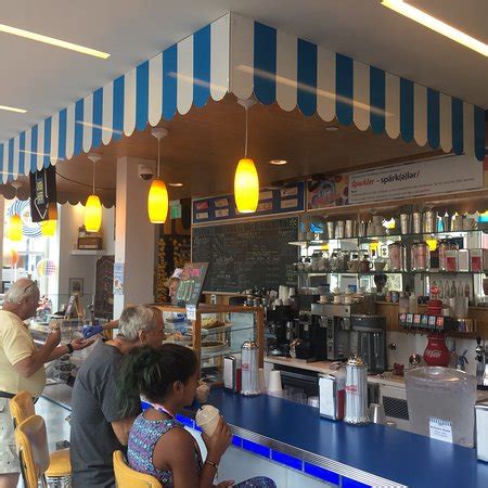 THE SPARK CAFE, Bentonville - Restaurant Reviews, Phone Number & Photos ...