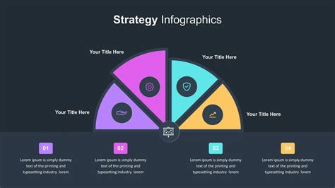 Image result for Strategy Elements Slide