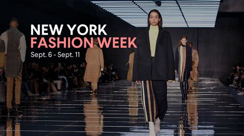 Fashion Week 1Hr 的图像结果