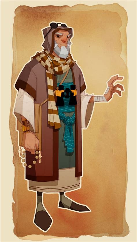 Men Cartton 的图像结果