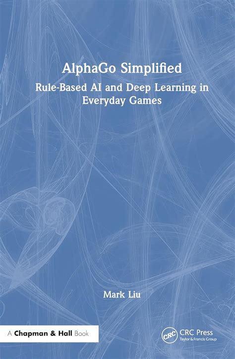 Alphago Deep Learning 的图像结果