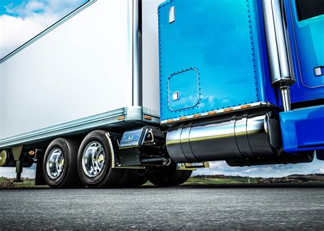 TriPac Evolution APU 的图像结果