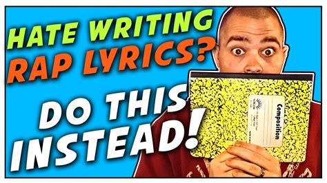 Image result for Rap Song Structure Examples