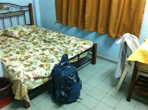 NAN HOTEL KUALA BESUT (Terengganu) - Hotel Reviews & Photos - Tripadvisor