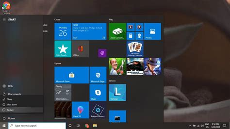 Image result for How to Restore Dll File Format