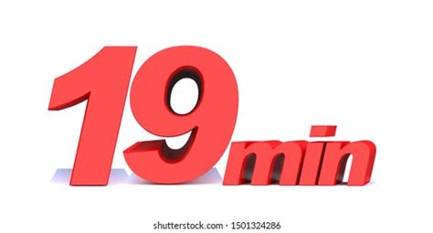 47 19 Min Digital Royalty-Free Images, Stock Photos & Pictures ...