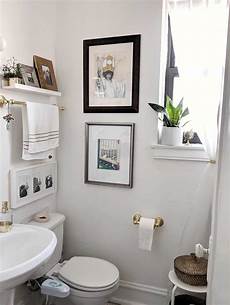 Small Bathroom Ideas Storage by Small Bathroom Design Storage Ideas Apartment Therapy Small Bathroom Ideas Storage