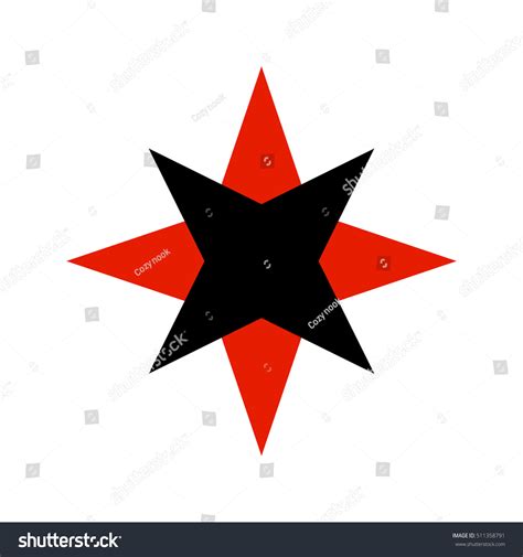 Quaker Religion Logo Profile For Taunton Quaker Meeting