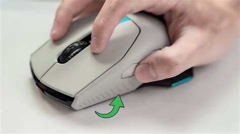 Image result for Alienware 610M Review