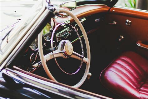Best Japan Car Auction Sites: Import Guide To The USA 2025 | WCS