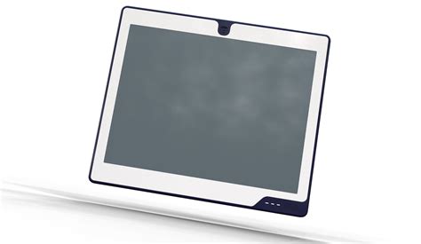 Human Interface Device Fix 的图像结果