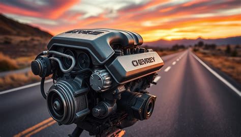 Chevy 2.7 Turbo Engine 的图像结果