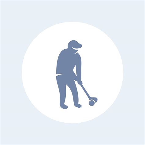 Golf Bloggers Icon 的图像结果