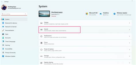 Image result for Spatial Sound Fix