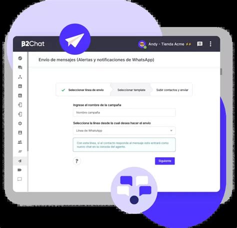 Chat Application Using Batch File 的图像结果