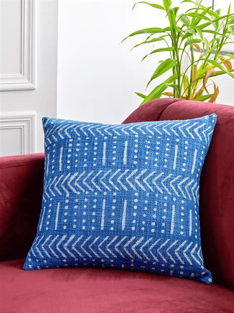 Get the Latest Luxury Cushion Covers Online in India. – Luxehome