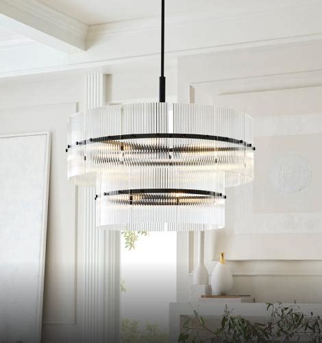 Image result for Progress Lighting Installation