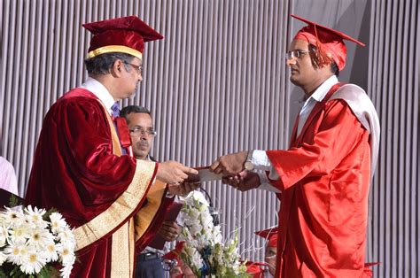 Image Gallery Theme - Jssor Slider, Slideshow with Javascript Source Code