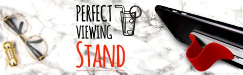 Regor Tabletop Finger Grip & Mobile Holder Mobile Stand Phone Holder ...