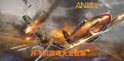 飞机游戏中文版下载_单机飞机游戏免费下载-华军软件园