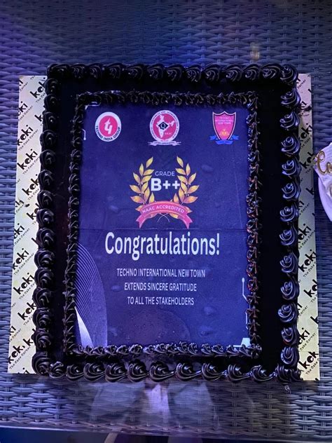 Techno International Logo 的图像结果