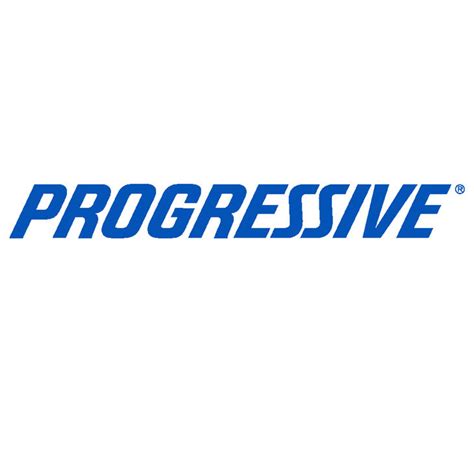 Image result for Progressive Insurance Background