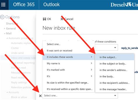 Image result for Email Regular Expression Python