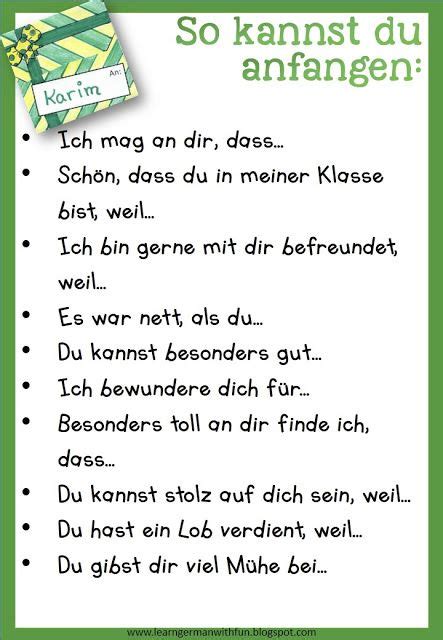 Fun German Language Lessons 的图像结果