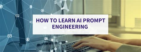 Image result for Ai Prompt Engineering Tutorial