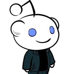 Spring Boot Devtiro 的图像结果