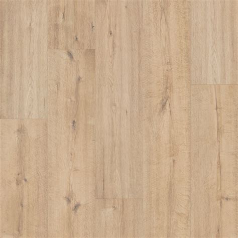 Shaw Sand Dune Beige - Laminate Flooring - SL119_05066