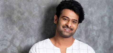 Take A Look At 6 Of The Most Exquisite Watches From Prabhas’ Massive ...
