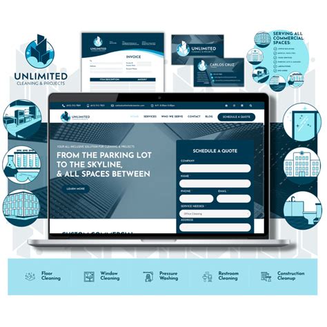 Minneapolis SEO Company | Portkey Minneapolis SEO Services | 100+ Reviews