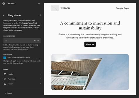 Image result for How to Create a WordPress Theme