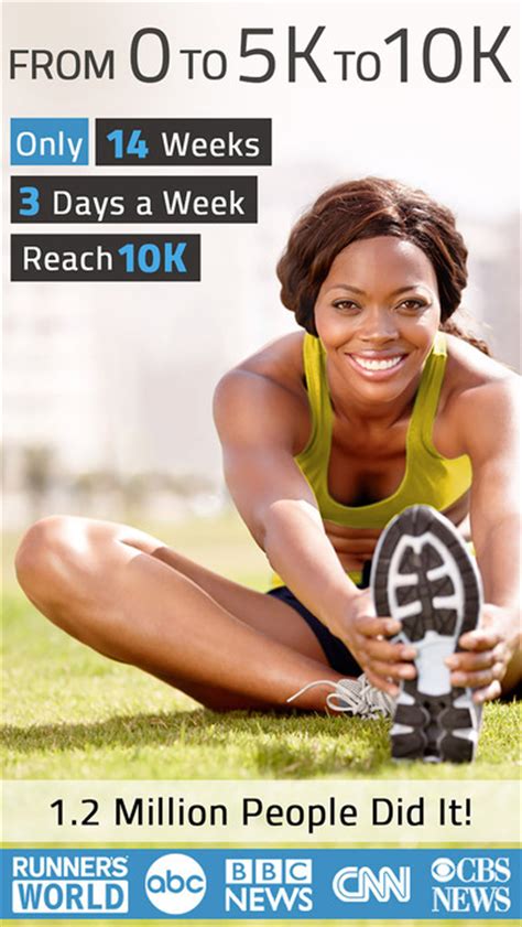 iOS App Store Download Free 的图像结果