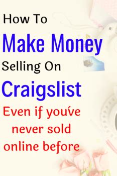 Image result for Craigslist Tutorials for Beginners