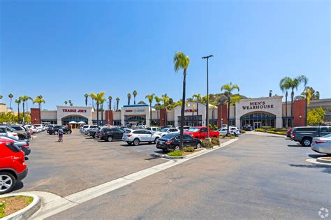 5465-5495 Grossmont Center Dr, La Mesa, CA 91942 - Grossmont Plaza II ...