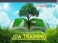 Image result for JDA Tutorials